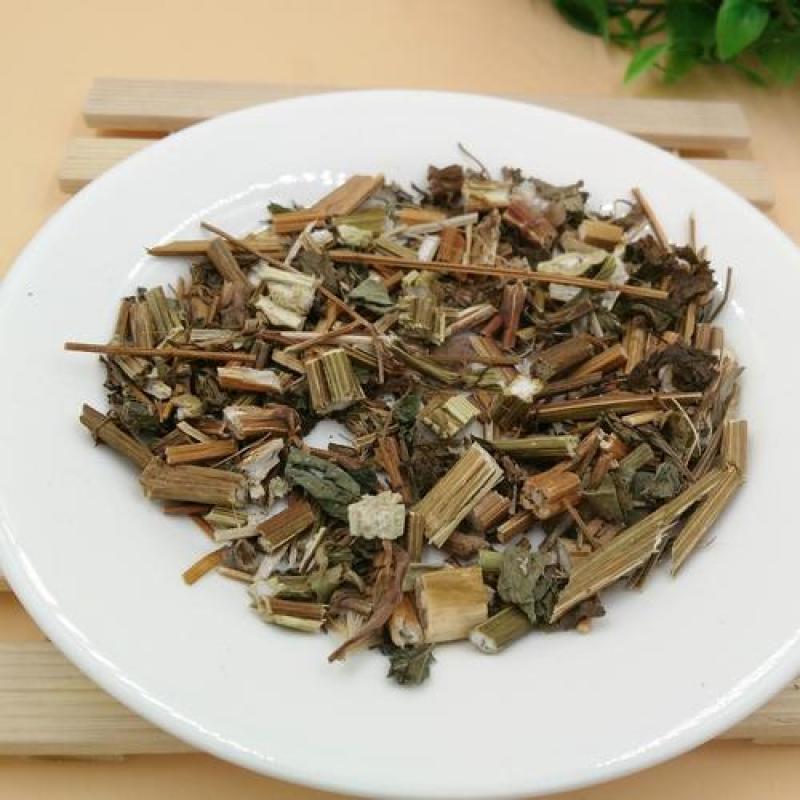 鬼针草，产地直发，量大从优，诚信经营，保质保量，欢迎来电咨询