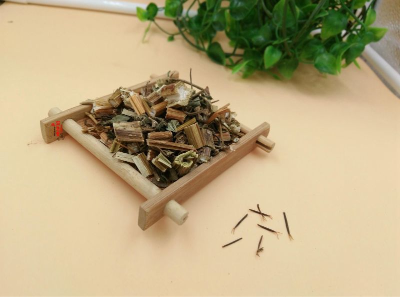 鬼针草，产地直发，量大从优，诚信经营，保质保量，欢迎来电咨询
