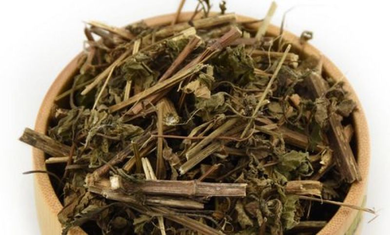 鬼针草，产地直发，量大从优，诚信经营，保质保量，欢迎来电咨询