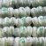 白菜大量现货一手货源量大从优价格实惠欢迎电话联系
