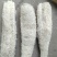 丝瓜络大量现货现发量大从优价格实惠欢迎电话联系