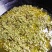 精品青花椒,颜色好质量优,常年供应,山东。欢迎进店选购