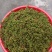 精品青花椒,颜色好质量优,常年供应,山东。欢迎进店选购