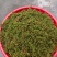 精品青花椒，颜色好质量优，常年供应，郑州。欢迎进店选购