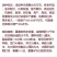 白芝麻种子，矮脚小籽，耐旱耐涝，抗倒，抗病强，基地专用