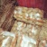 土豆大量现货量大从优价格优惠欢迎电话联系沟通