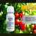 1.8%复硝酚钠促根提苗保花保果提质增产调节生长
