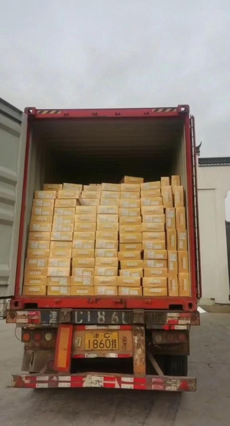 伊朗黑椰枣量大价优保证质量全国发货整柜批发价格可以谈
