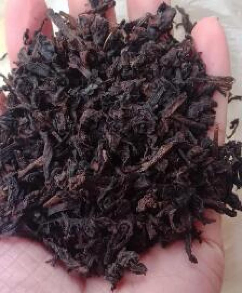 浙江黑梅干菜三蒸三晒，香味浓，大量供应，量大从优欢迎进店