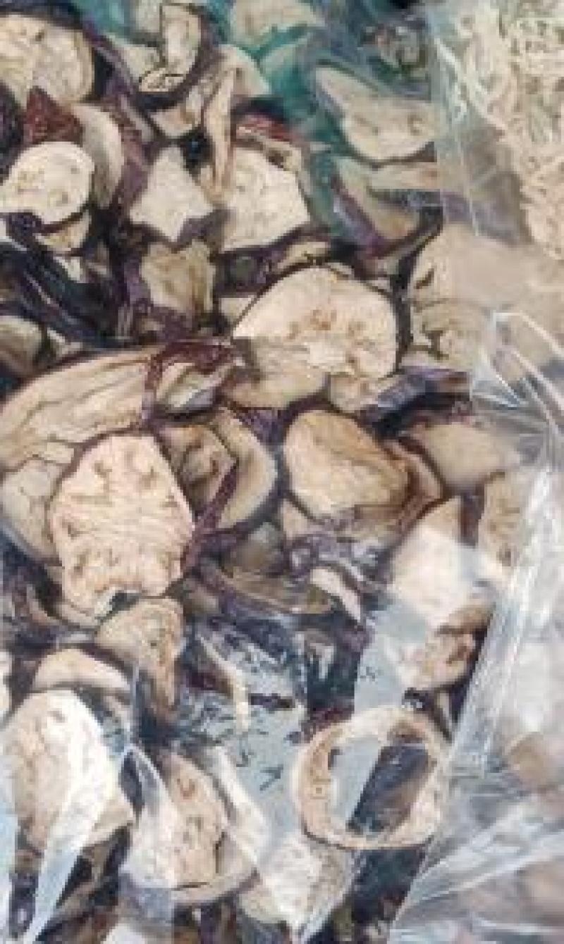 湖南农家茄子片，厂家直销，大量供应，量大从优，欢迎进店
