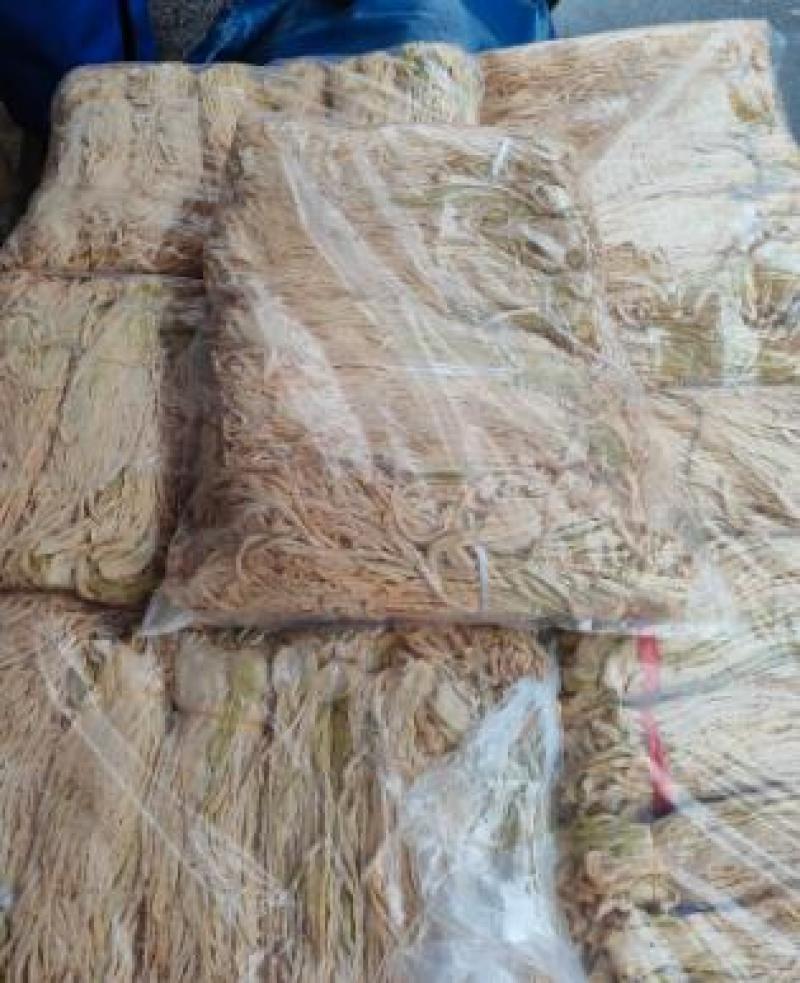 精品萝卜干，产地直销，质量保证，价格美丽，欢迎选购