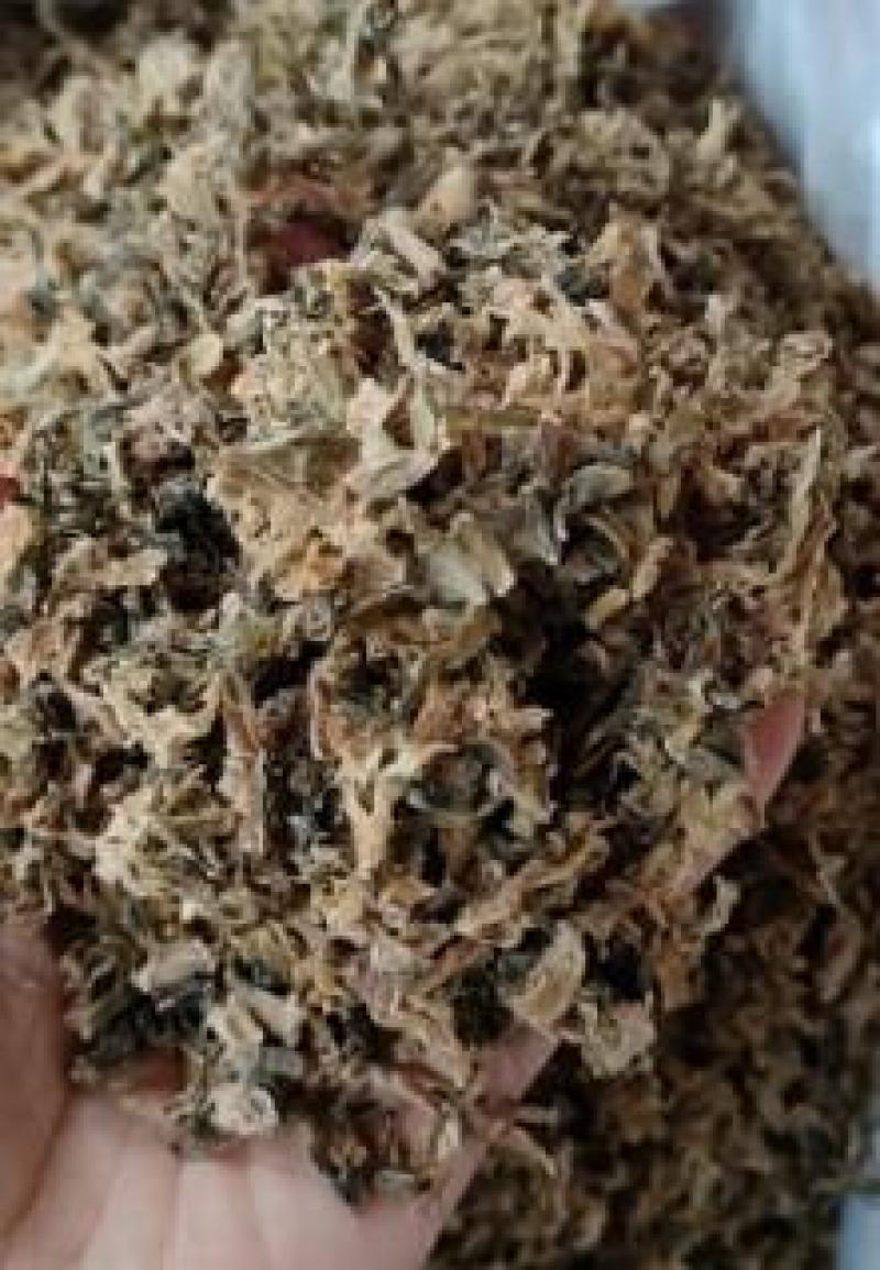 浙江梅干菜，干净无沙，口感好，大量供应，量大从优欢迎下单