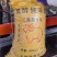 【热销】发酵羊粪大量现货量大从优现货现发欢迎联系