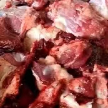 牛肉块，加工厂货源直发价格优惠供应稳定欢迎合作