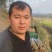 广东黄皮甘蔗大量上市中翁源县产地货源直发价格优惠欢迎采购