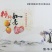 优质富平柿饼产地直发保质保量对接各大平台批发商