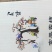 优质富平柿饼产地直发保质保量对接各大平台批发商