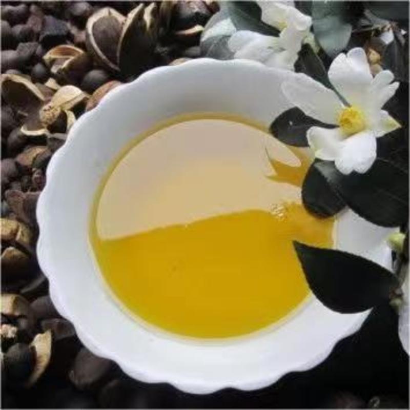 山茶油，一手货源，品质保证，健康纯正，欢迎选购