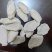 【山药片】无硫铁棍山药片河南焦作产地直发自有基地