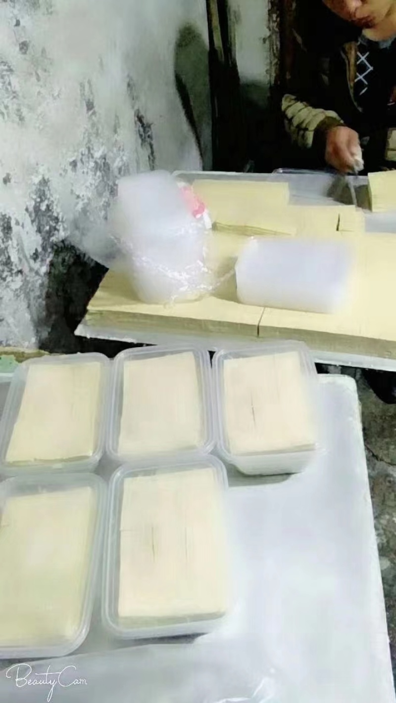 贵阳特色小豆腐品质保证量大从优