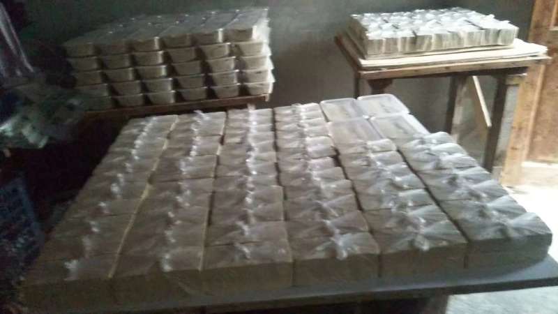 贵阳特色小豆腐品质保证量大从优