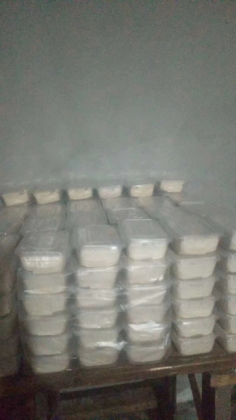 贵阳特色小豆腐品质保证量大从优