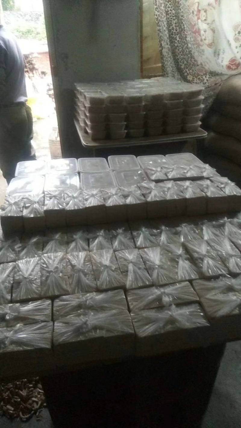 贵阳特色小豆腐品质保证量大从优