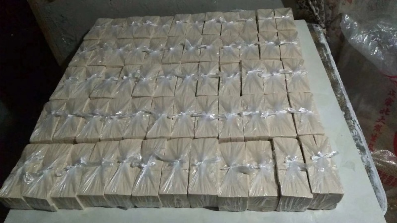 贵阳特色小豆腐品质保证量大从优