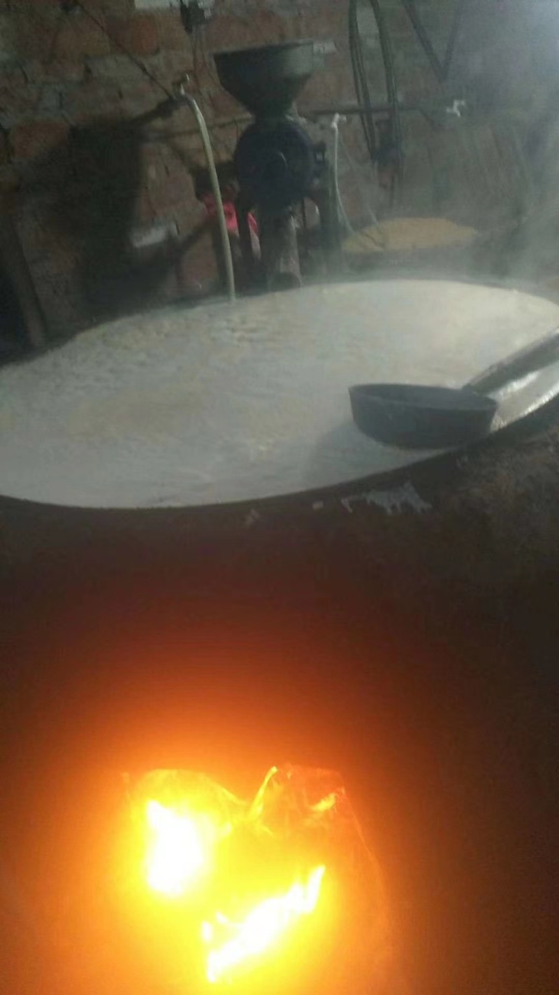 贵阳特色小豆腐品质保证量大从优
