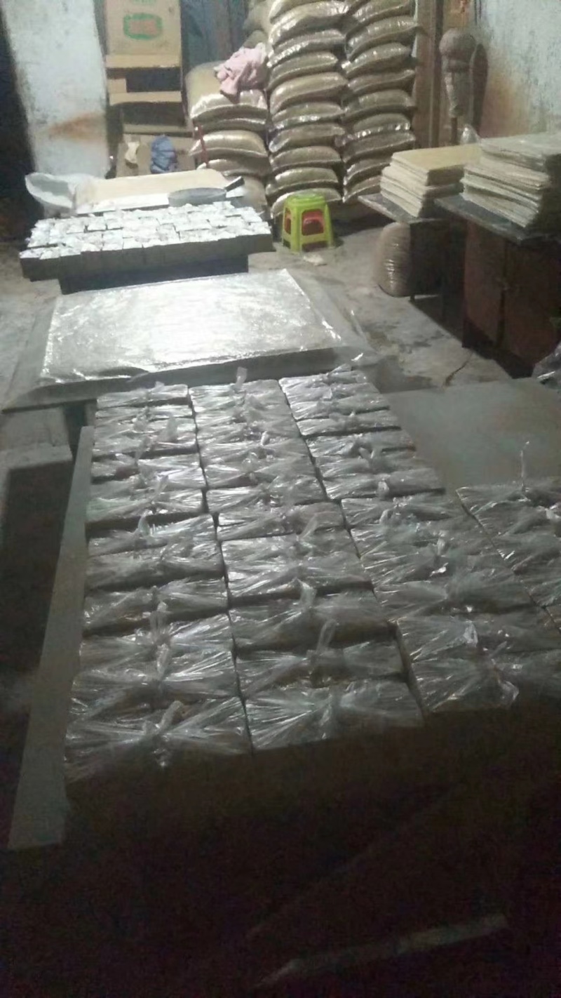 贵阳特色小豆腐品质保证量大从优