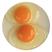 【精品】红壳鸡蛋360枚价格抄底了