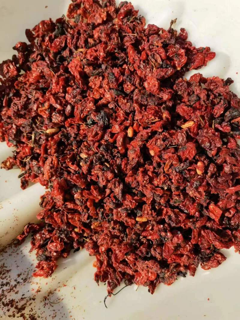 【热卖】山萸肉，产地直发，质量保证，货量充足