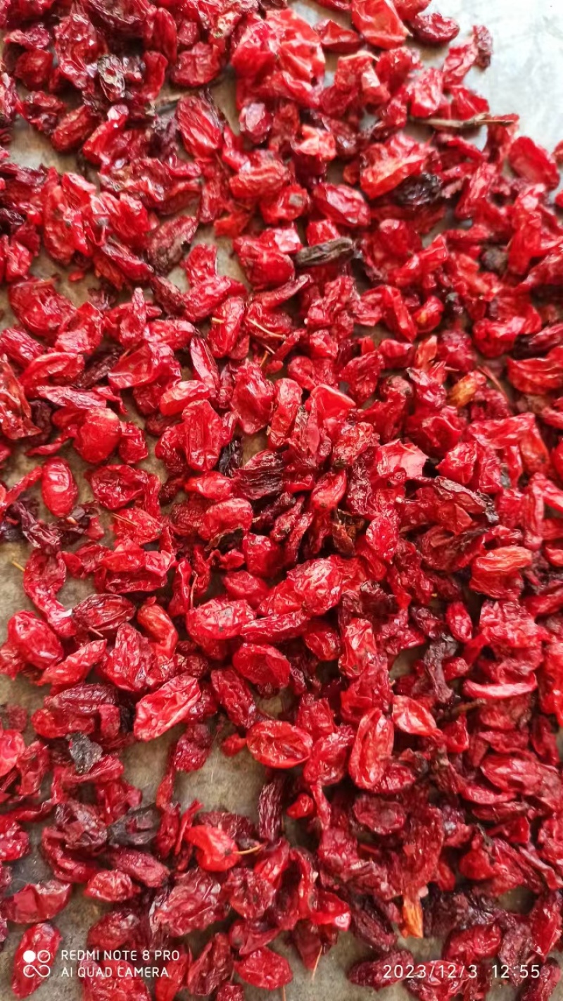【热卖】山萸肉，产地直发，质量保证，货量充足