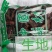 生地黄片生地切片河南焦作产地直发自有基地