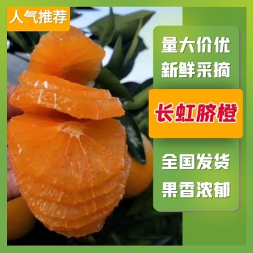 甜橙，个大皮薄肉厚化渣，水分充足爆汁，产地大量供应