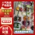 【热卖中】寿光蔬菜包套菜多品种规格齐全春节公司精品福利礼盒