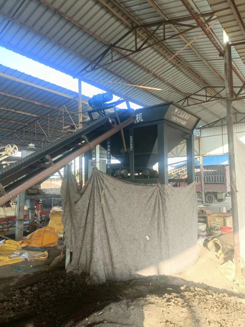 发酵羊粪量大从优价格优惠欢迎电话联系现货现发