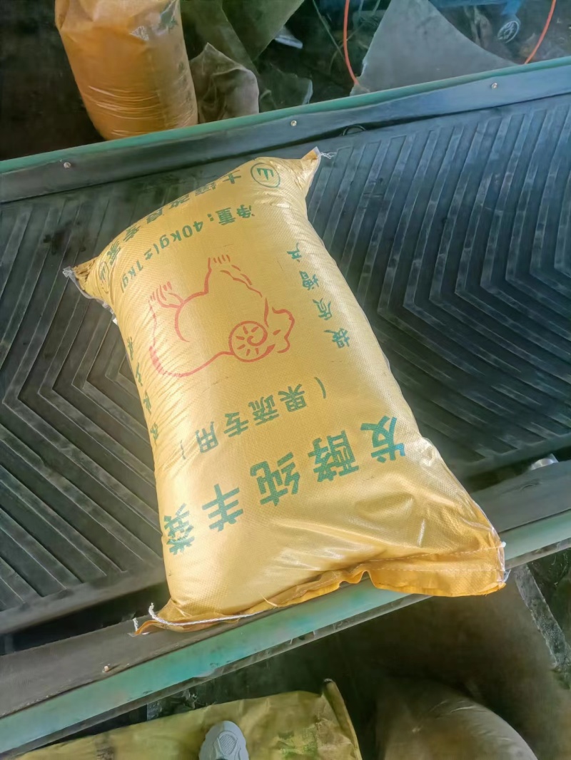 发酵羊粪量大从优价格优惠欢迎电话联系现货现发
