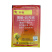 禾畅25%噻嗪·异丙威噻嗪酮水稻稻飞虱农药杀虫剂20克