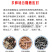 生物质木屑颗粒机锯末制粒机新能源造粒挤压设备