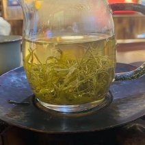 精品藤茶礼盒装产地直发，价格优惠，欢迎采购看货