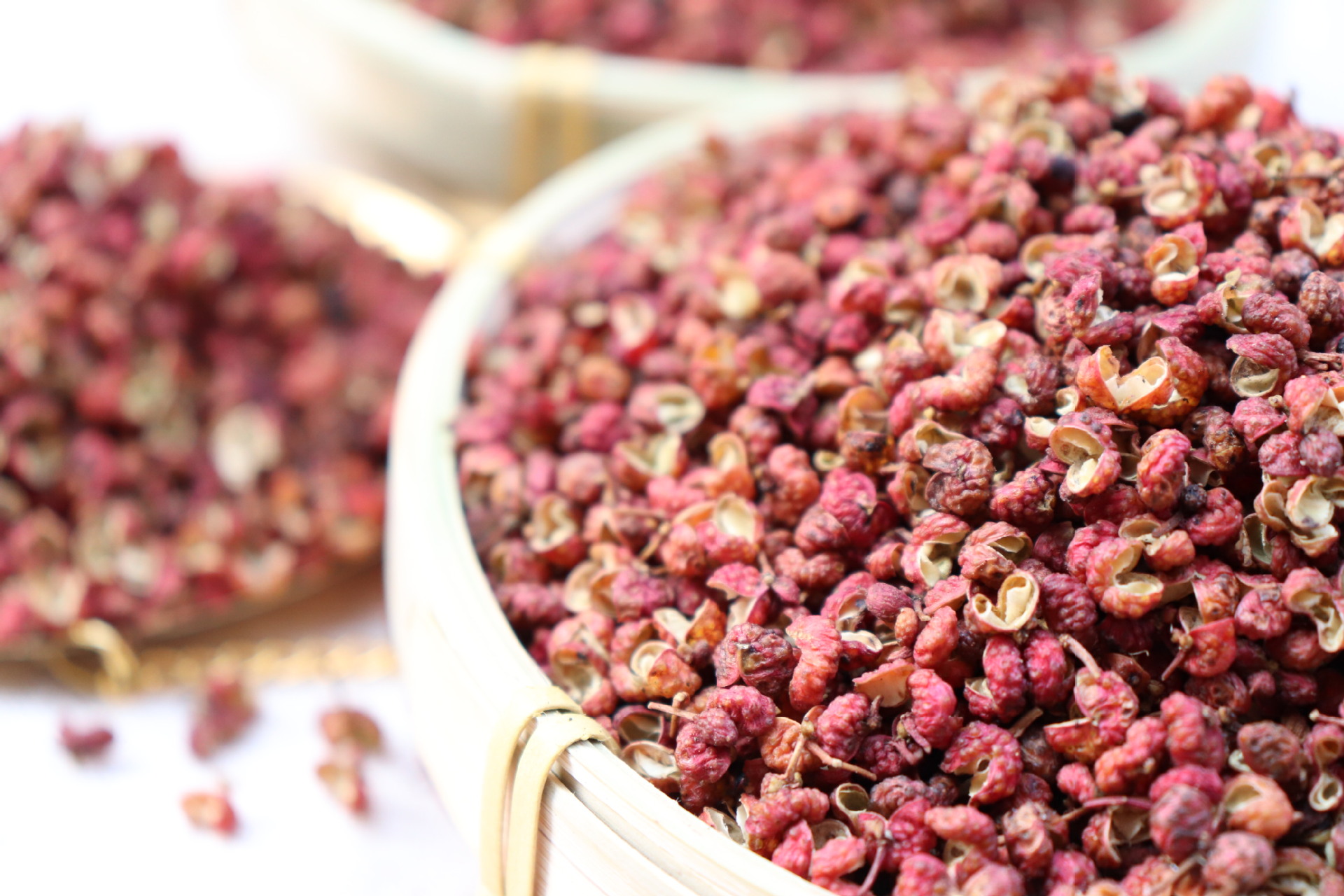 胡椒炖酒慢炖过程图