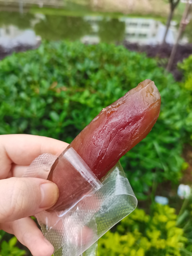 冰淇淋蜜薯干诚信经营产地直发支持零售批发