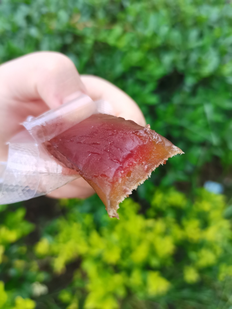 冰淇淋蜜薯干诚信经营产地直发支持零售批发