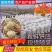 宝应茨菇农户一手产地直发新鲜货源批发价格长期供