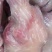 牛头肉熟牛肉江苏产家货，规格多样，欢迎电联采购