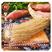 【红薯粉条】河南产地手工纯红薯粉条质量保证对接电商