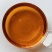 智利精练三文鱼油:适用禽畜水产饲料增腥诱食性强与工业用油