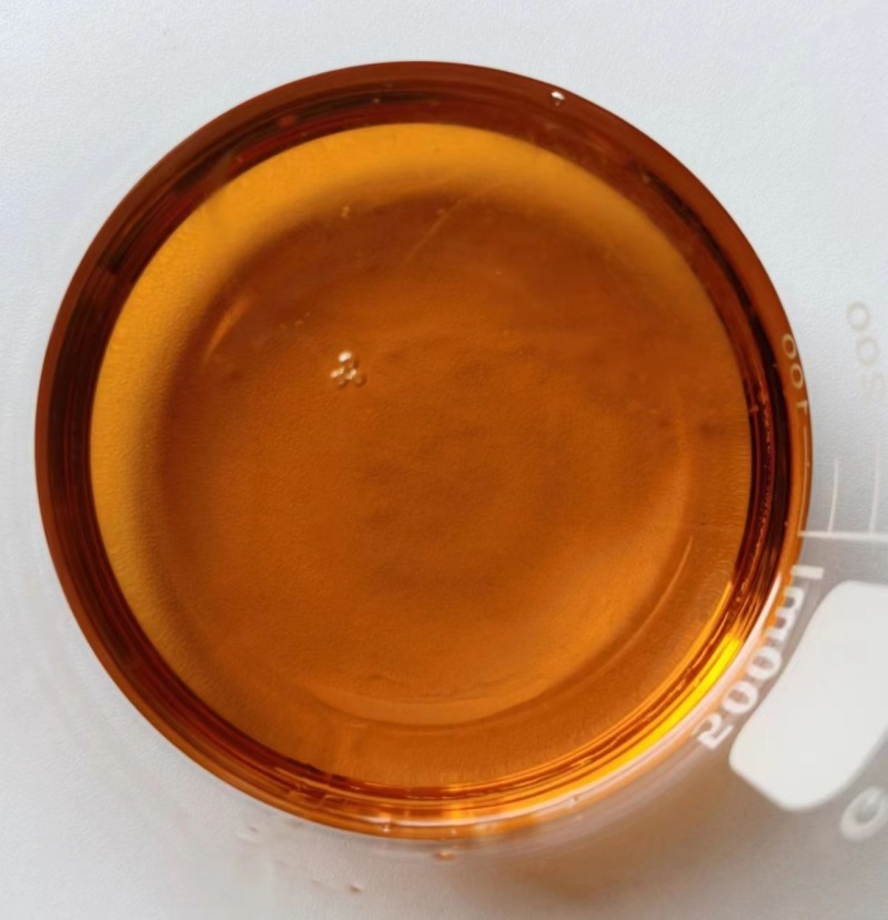 智利精练三文鱼油:适用禽畜水产饲料增腥诱食性强与工业用油
