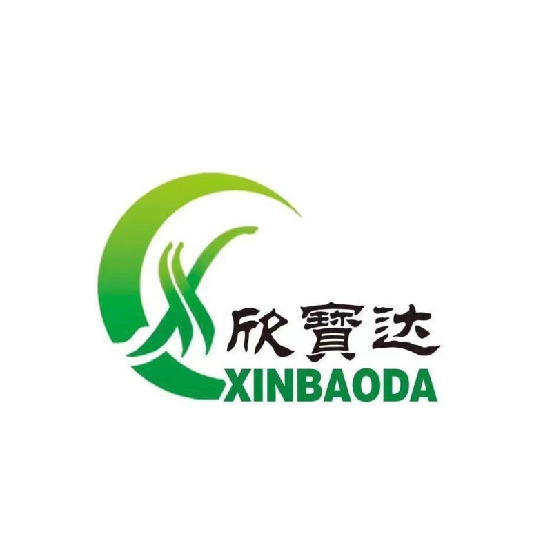 良达一号杂交新超长型线椒种子高产抗病基地优选